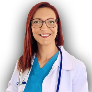 Dr. med. Lilia Errani